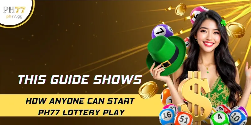 Hình ảnh minh họa việc lựa chọn game slot phù hợp tại 98win58 casino