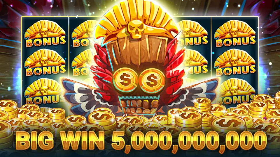 Cá cược thể thao 98win58: Phân tích sự kiện và chiến lược lợi nhuận