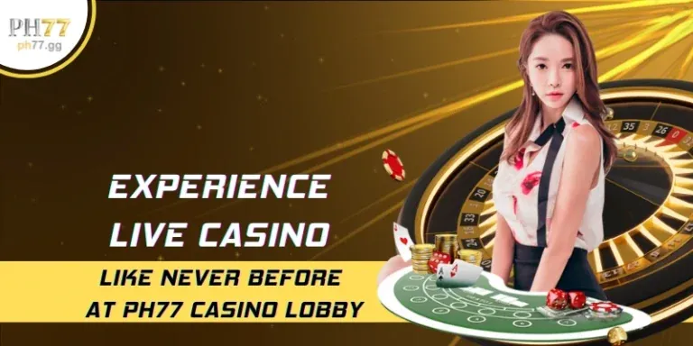 98win58 casino lựa chọn tối ưu