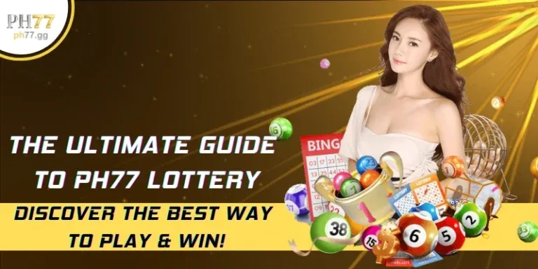 Chinh phục Slot game 98win58: Bí quyết từ người mới đến cao thủ