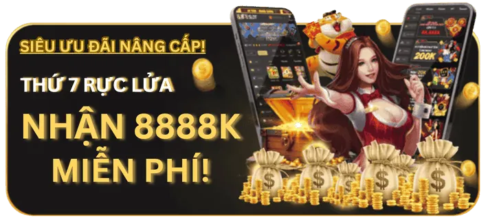 Biểu tượng khuyến mãi và tiền thưởng