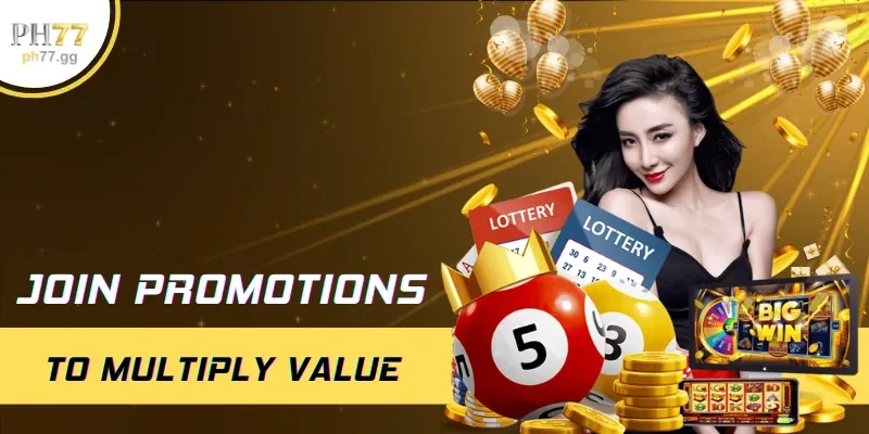 Giao diện nền tảng 98win58 casino với các trò chơi slot đa dạng
