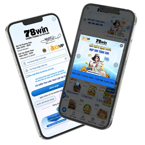 Khuyến mãi chào mừng thành viên mới tại 98win58 casino