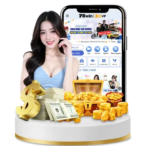 Ưu đãi hàng ngày và hoàn trả tại 98win58 casino
