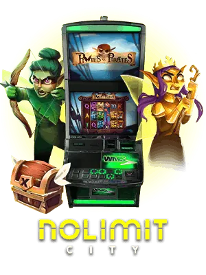 Bảo mật tối ưu trên ứng dụng 98win58
