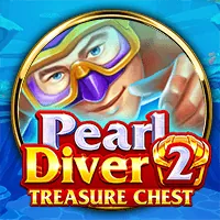 Game Slot Kho Báu Pharaoh