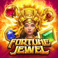 Game Slot Kho Báu Đại Dương