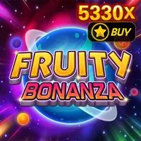 Game Slot Hoa Quả