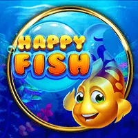 Cam kết bảo mật dữ liệu của 98win58 casino