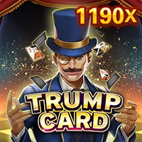 Game Slot Rồng Vàng