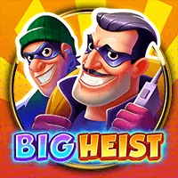 Đa dạng Slot Game và Jackpot tại 98win58 casino