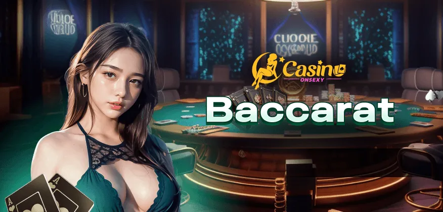 Hình ảnh hỗ trợ khách hàng 98win58 casino