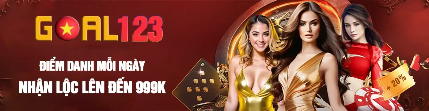 Giao diện ứng dụng 98win58 Casino trên điện thoại
