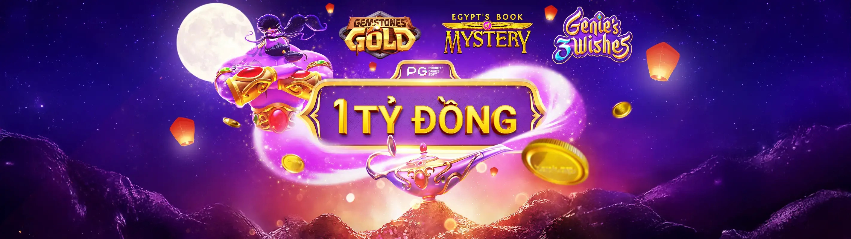 Hình ảnh chủ đạo về chiến lược chơi game slot 98win58 casino