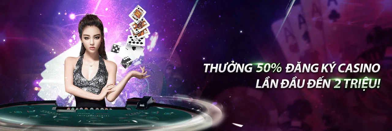Tin tức mới nhất từ 98win58 Casino