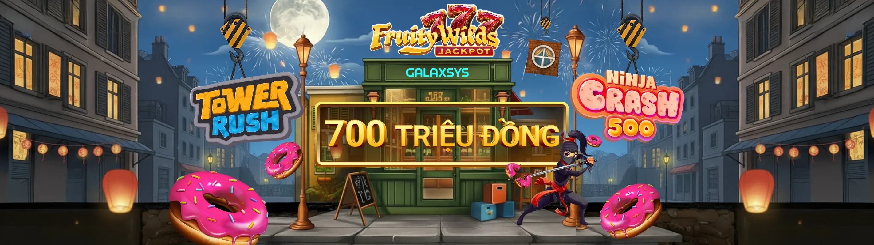 Đội ngũ hỗ trợ khách hàng chuyên nghiệp 98win58 casino