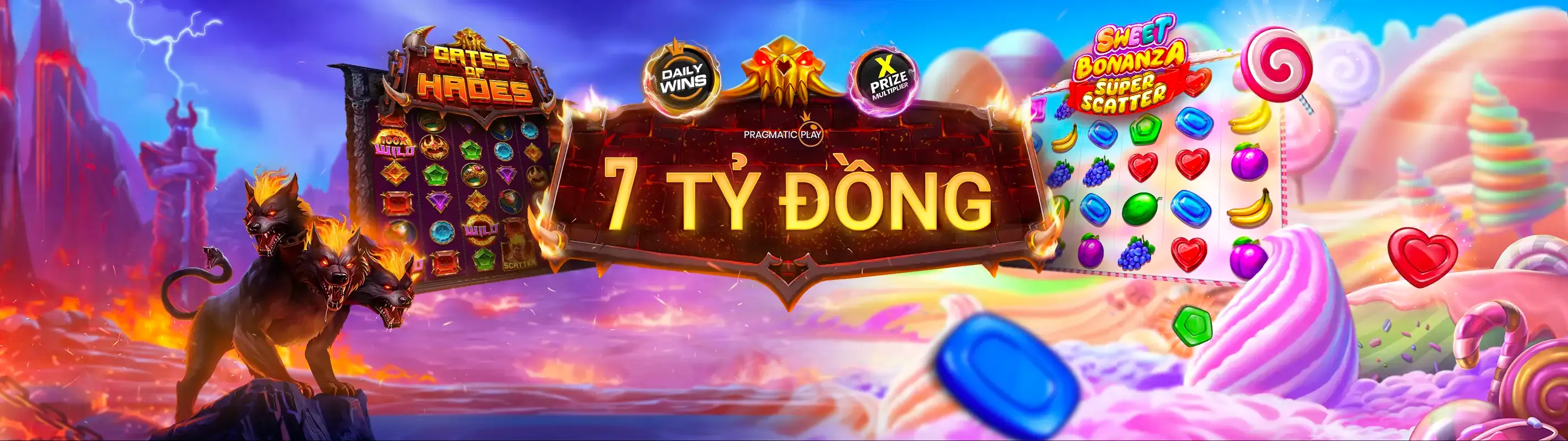 Hình ảnh nền cam kết Tuân thủ GDPR của 98win58 casino