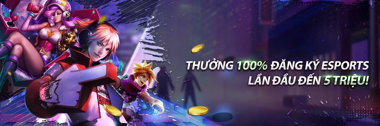 Chính sách quyền riêng tư của 98win58 Casino