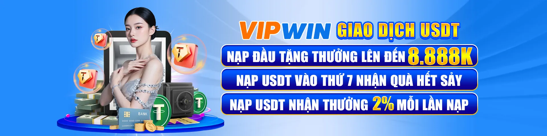 Hình ảnh Chính sách Cookie của 98win58 casino