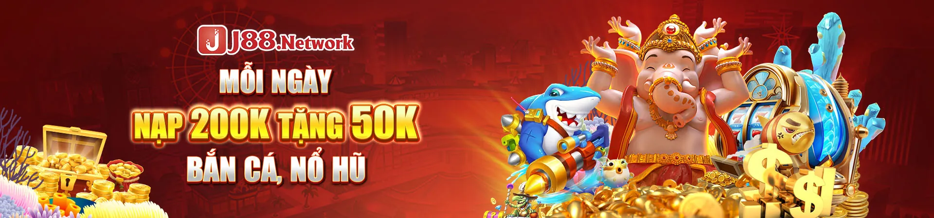 Banner đăng ký 98win58 casino với người chơi đang trải nghiệm cá cược trực tuyến