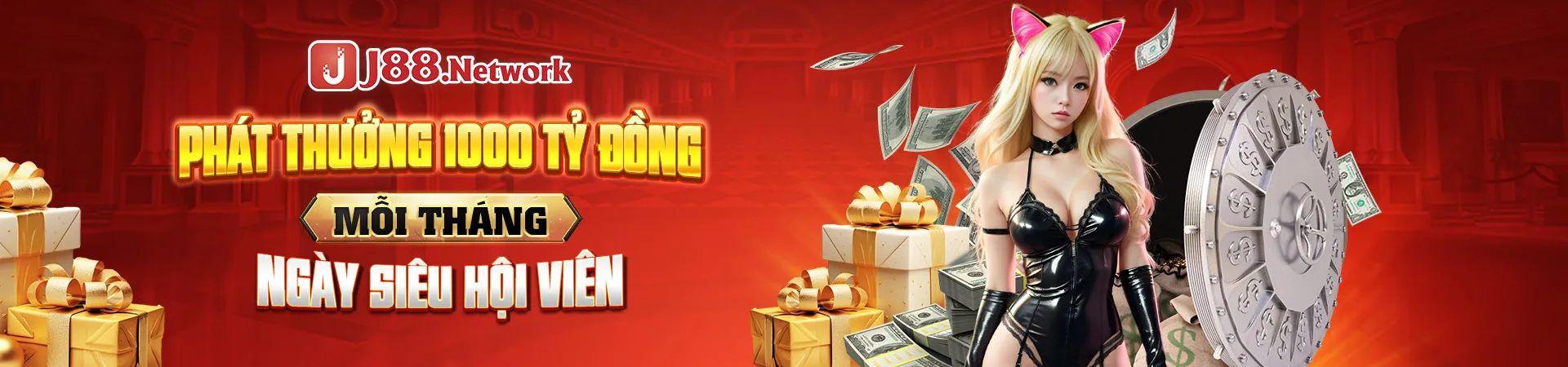 Giao diện đăng nhập 98win58 casino với màu xanh vàng chủ đạo, bảo mật cao