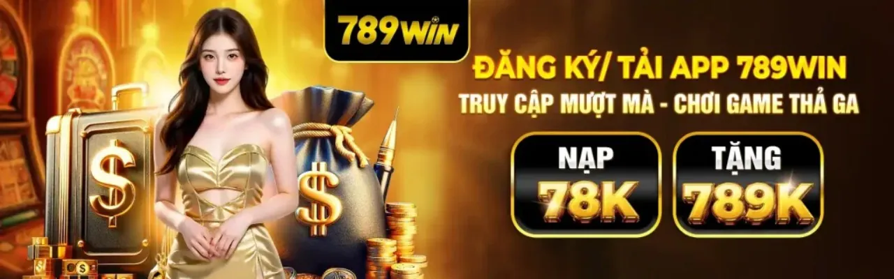 Cá cược thể thao 98win58 Casino