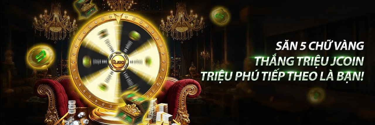 Hình ảnh hỗ trợ khách hàng 98win58 casino