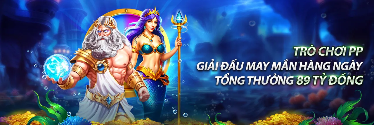 Ưu Đãi Hấp Dẫn 98win58 Casino