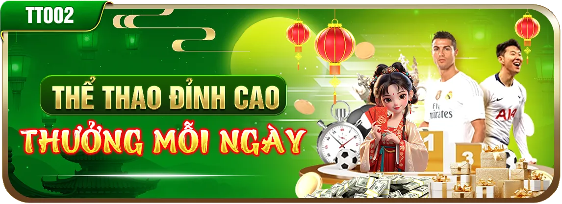 Sòng bạc trực tuyến 98win58 casino với các trò chơi hấp dẫn