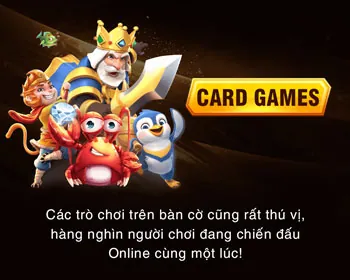 Đa dạng trò chơi độc quyền tại 98win58 casino