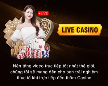 Khuyến mãi hấp dẫn dành cho thành viên 98win58 casino