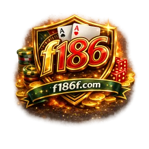 Xử lý sự cố vi phạm dữ liệu tại 98win58 casino