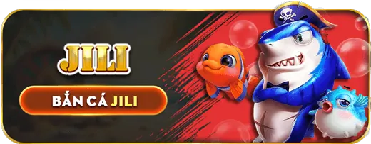 Hình ảnh giải quyết tranh chấp 98win58