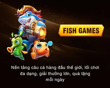 Thưởng chào mừng thành viên mới 98win58 casino