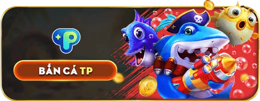 Sòng bạc trực tiếp 98win58