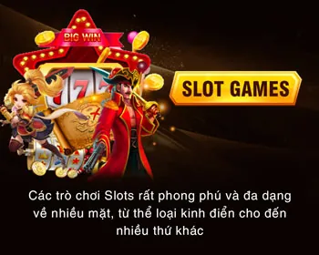 Giao dịch nhanh chóng và bảo mật tại 98win58 casino