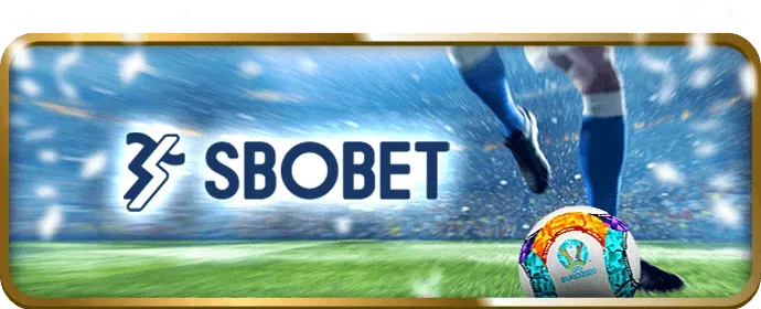 Nhấn nút Đăng Ký trên 98win58 casino