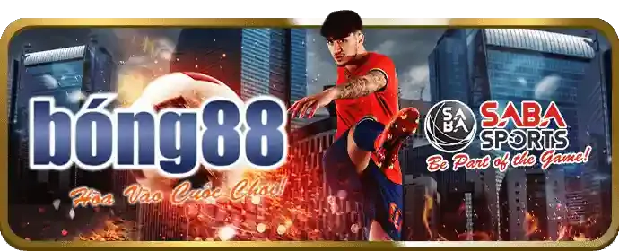 Biểu tượng đổi mới và công nghệ