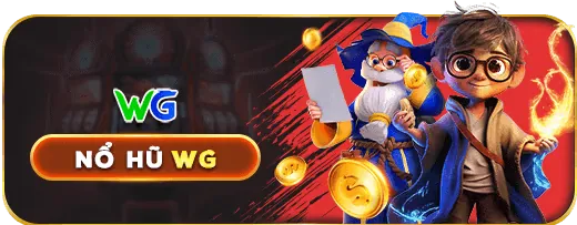 Ứng dụng di động 98win58