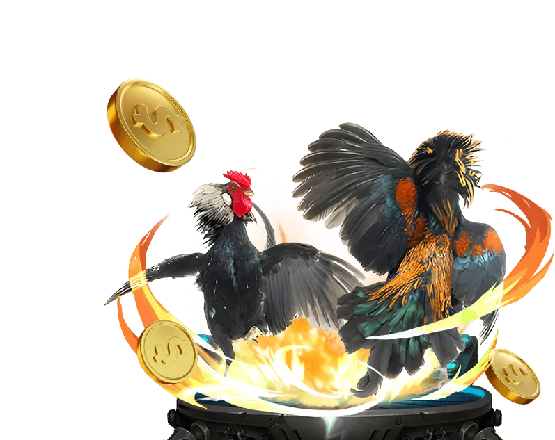 Thư viện trò chơi 98win58 casino