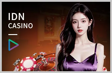 Trò chơi bắn cá 98win58 casino
