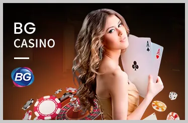 Cá cược thể thao 98win58 casino