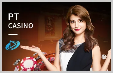 Trò chơi slot 98win58 casino