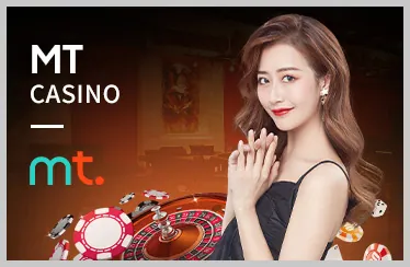 Cá cược thể thao 98win58