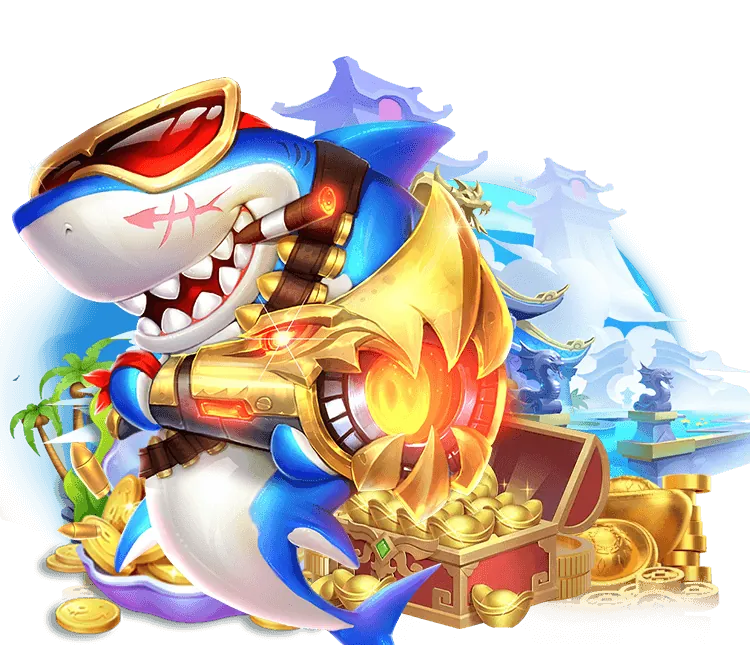 Ưu điểm vượt trội của 98win58 casino