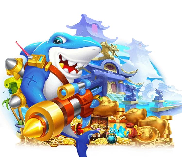 Bảo mật tại 98win58 casino