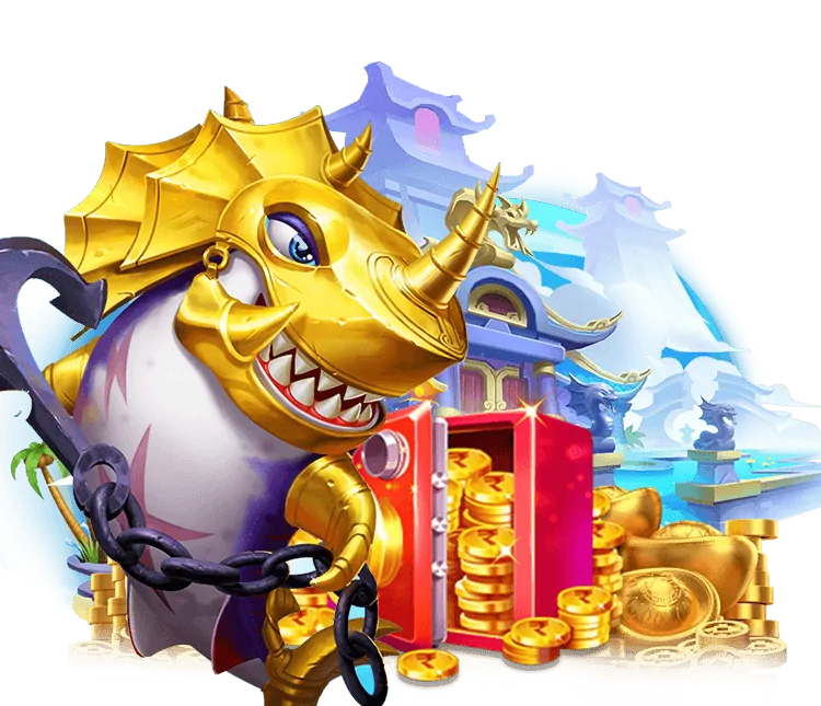 Cá cược trực tiếp 98win58