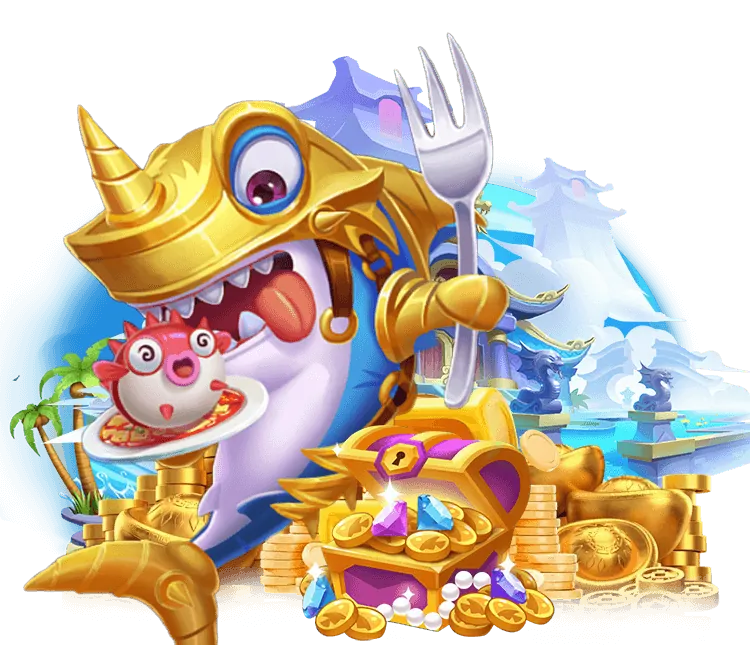 Cam kết của 98win58 casino về sự công bằng và chăm sóc khách hàng