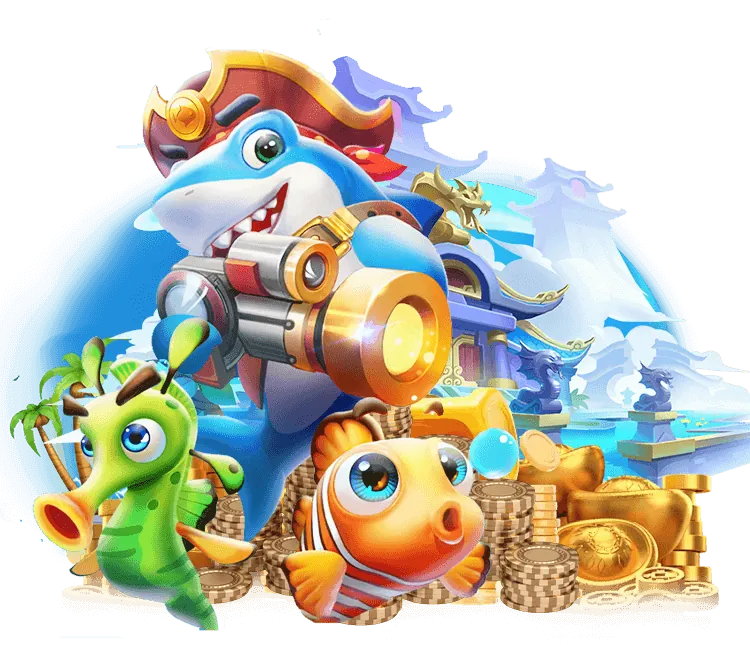Biểu tượng uy tín và bảo mật của 98win58 casino