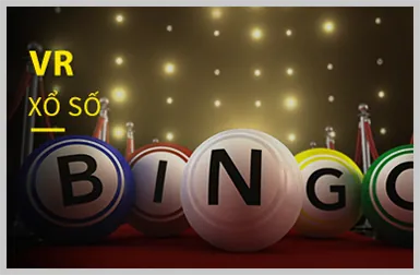 Chơi game slot Jackpot lũy tiến